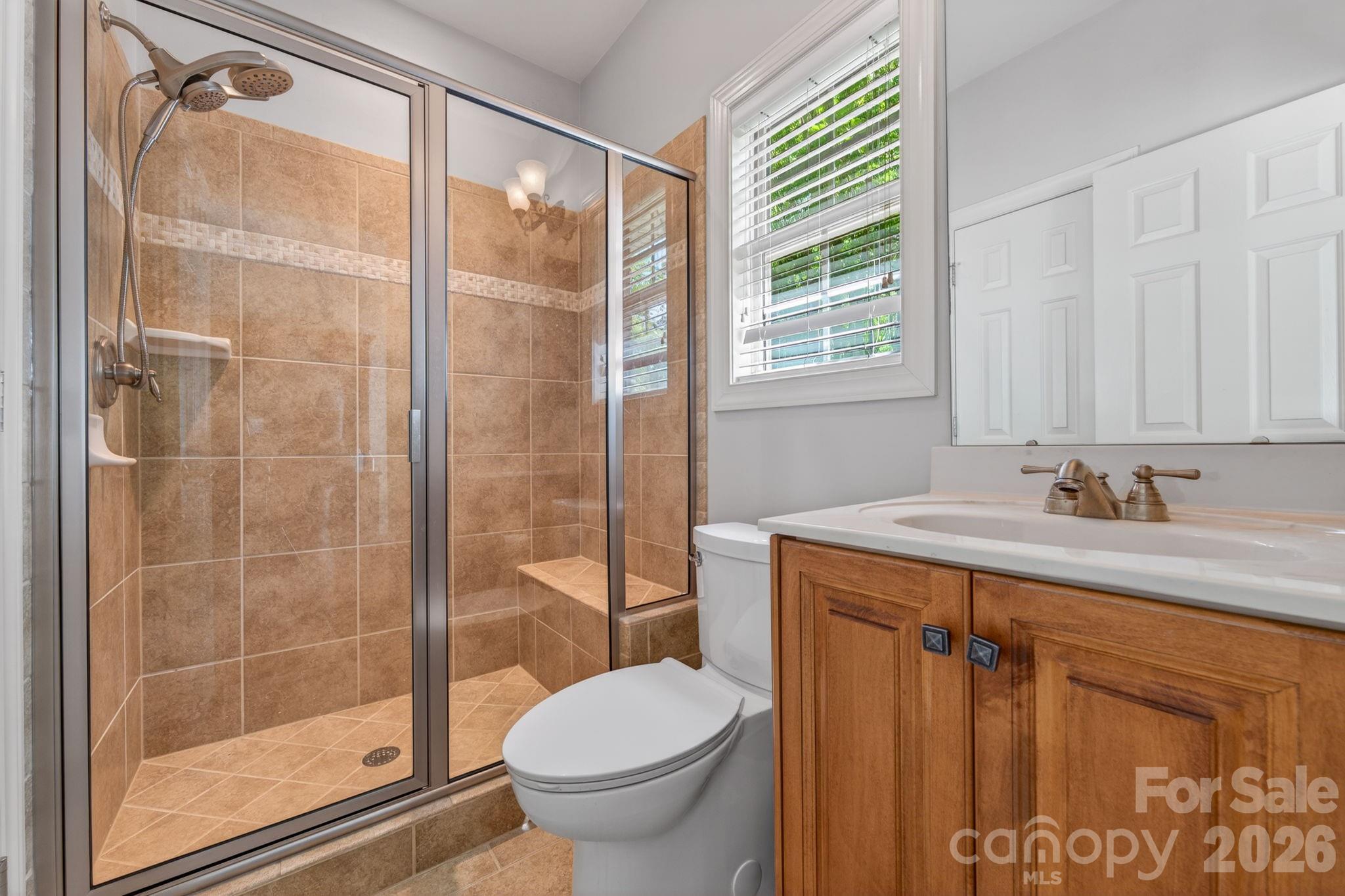 3138 Rappahannock Court Matthews NC 28104