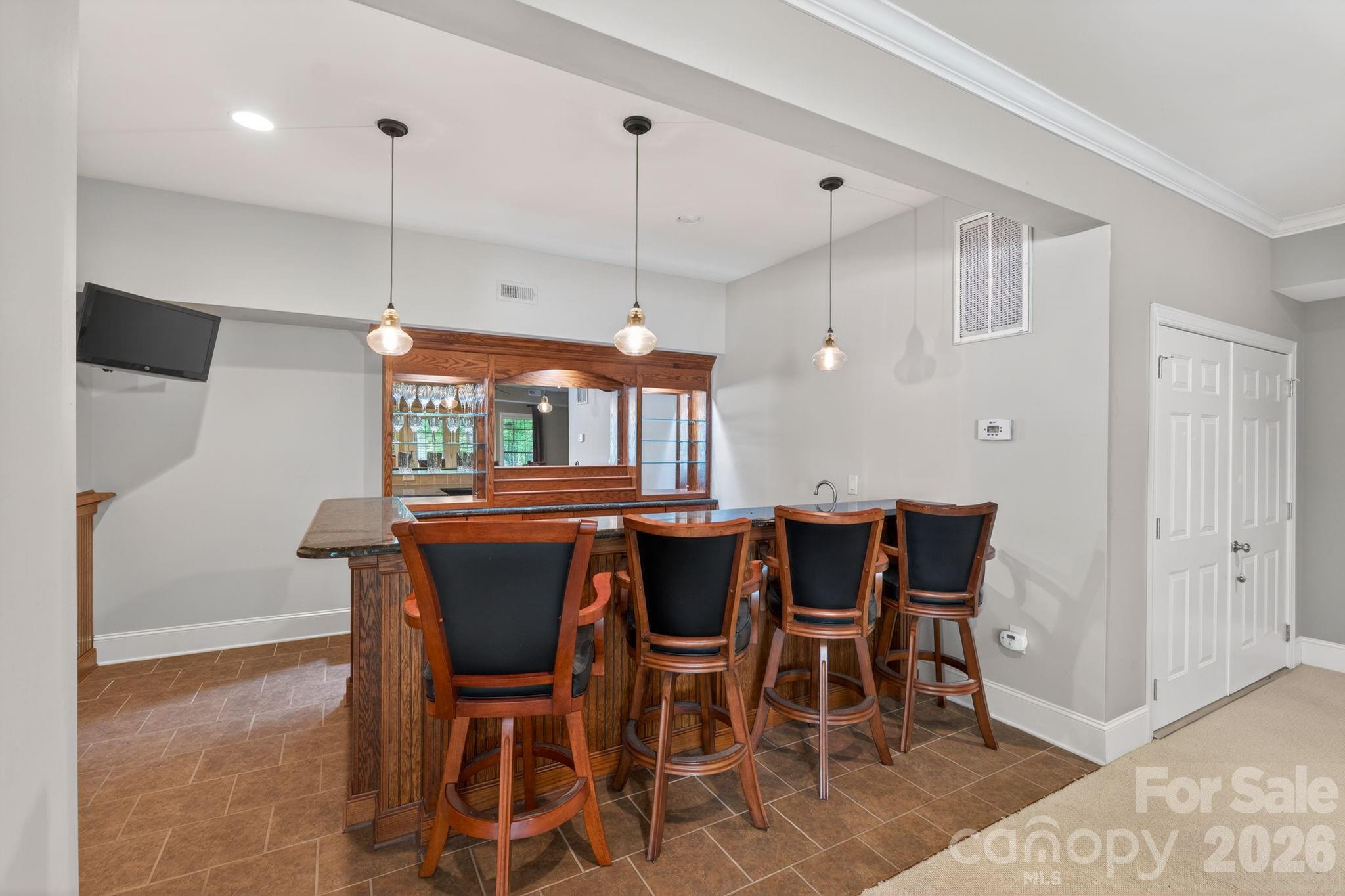 3138 Rappahannock Court Matthews NC 28104