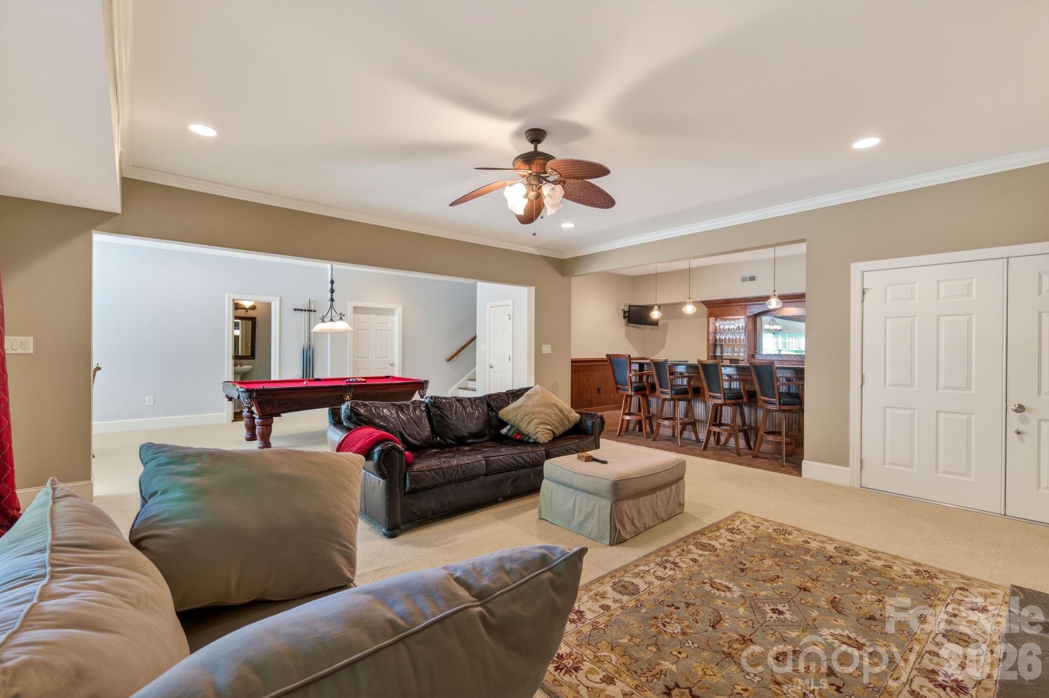 3138 Rappahannock Court Matthews NC 28104