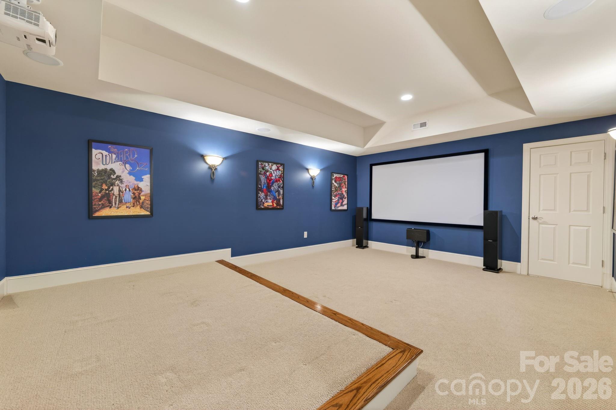 3138 Rappahannock Court Matthews NC 28104