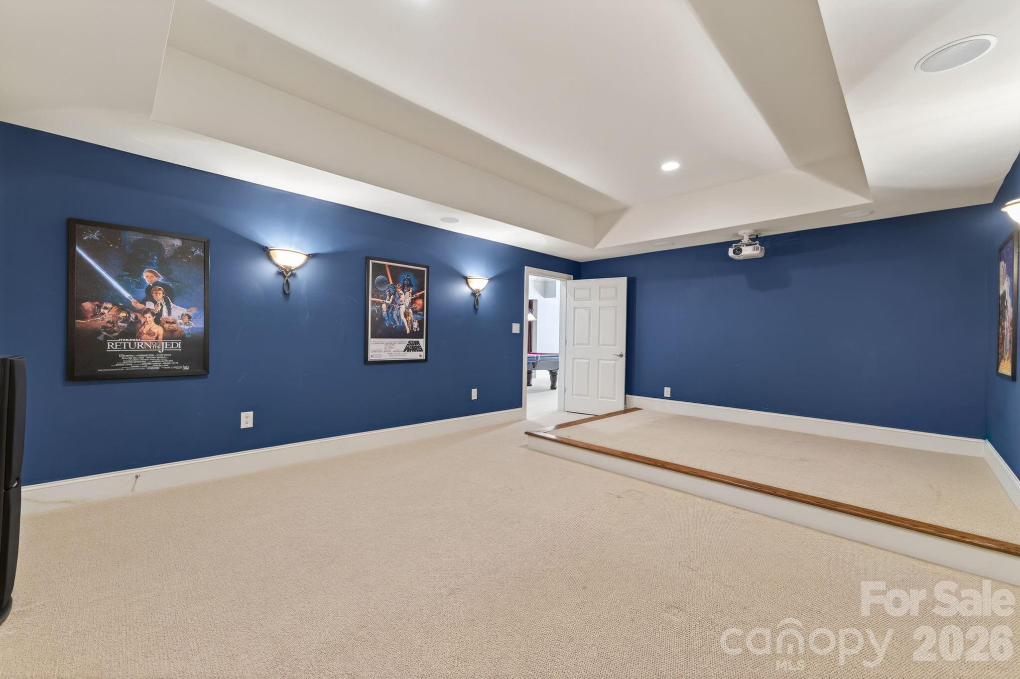 3138 Rappahannock Court Matthews NC 28104