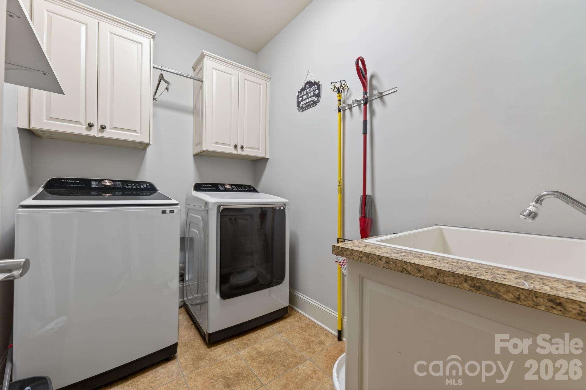 3138 Rappahannock Court Matthews NC 28104