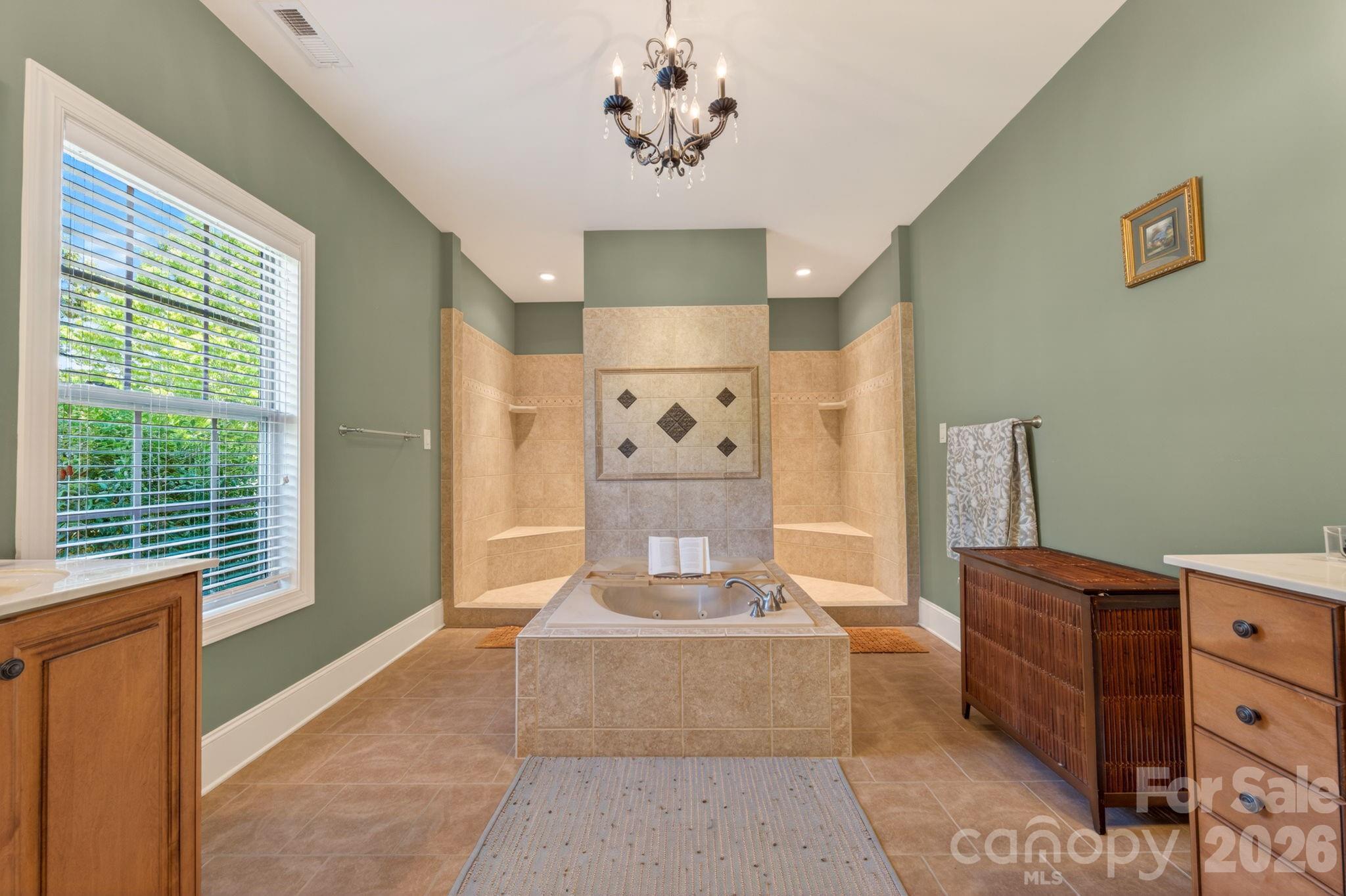 3138 Rappahannock Court Matthews NC 28104