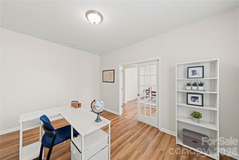 3010 Eagle Ridge Lane Indian Trail NC 28079
