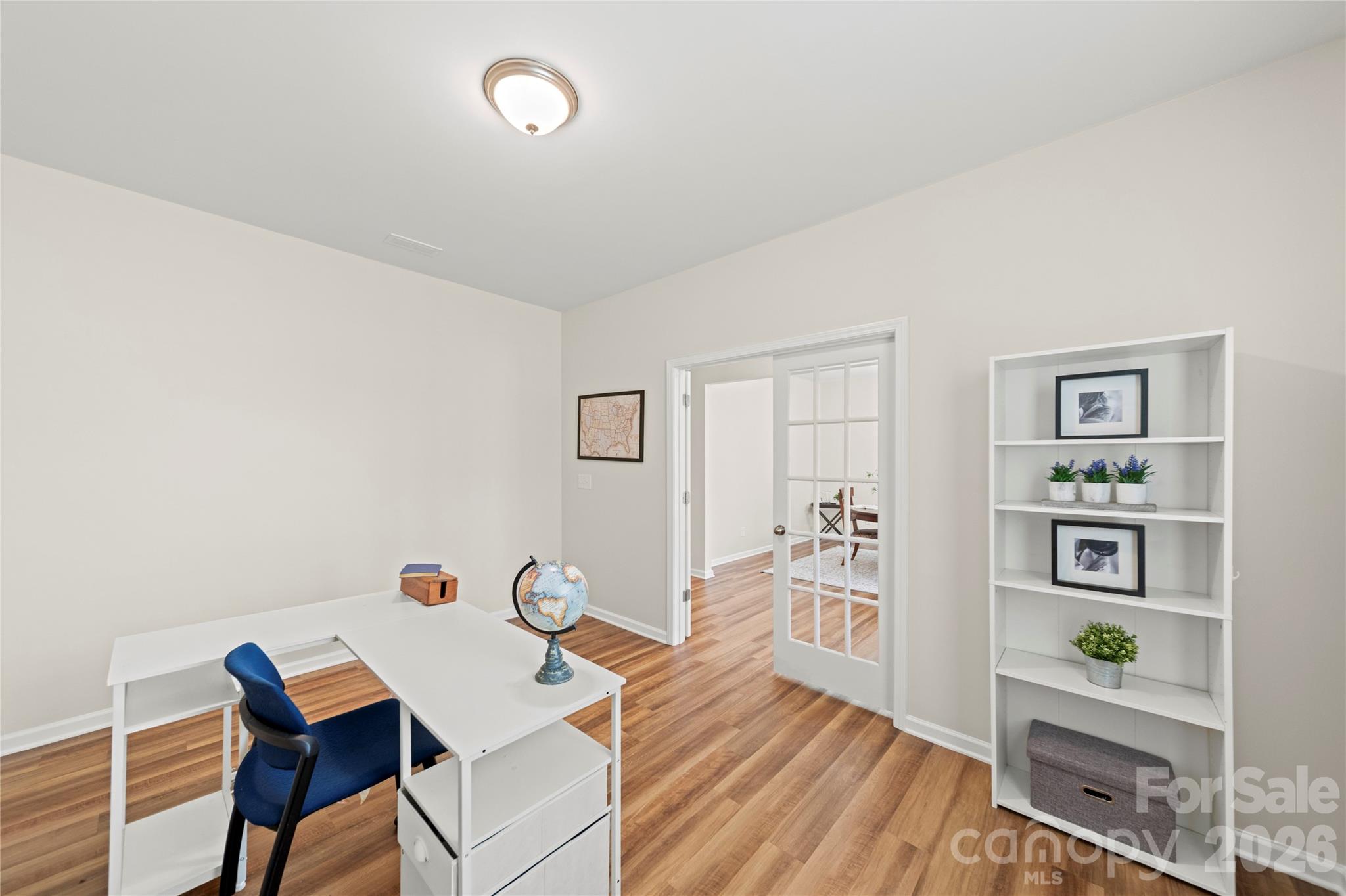 3010 Eagle Ridge Lane Indian Trail NC 28079