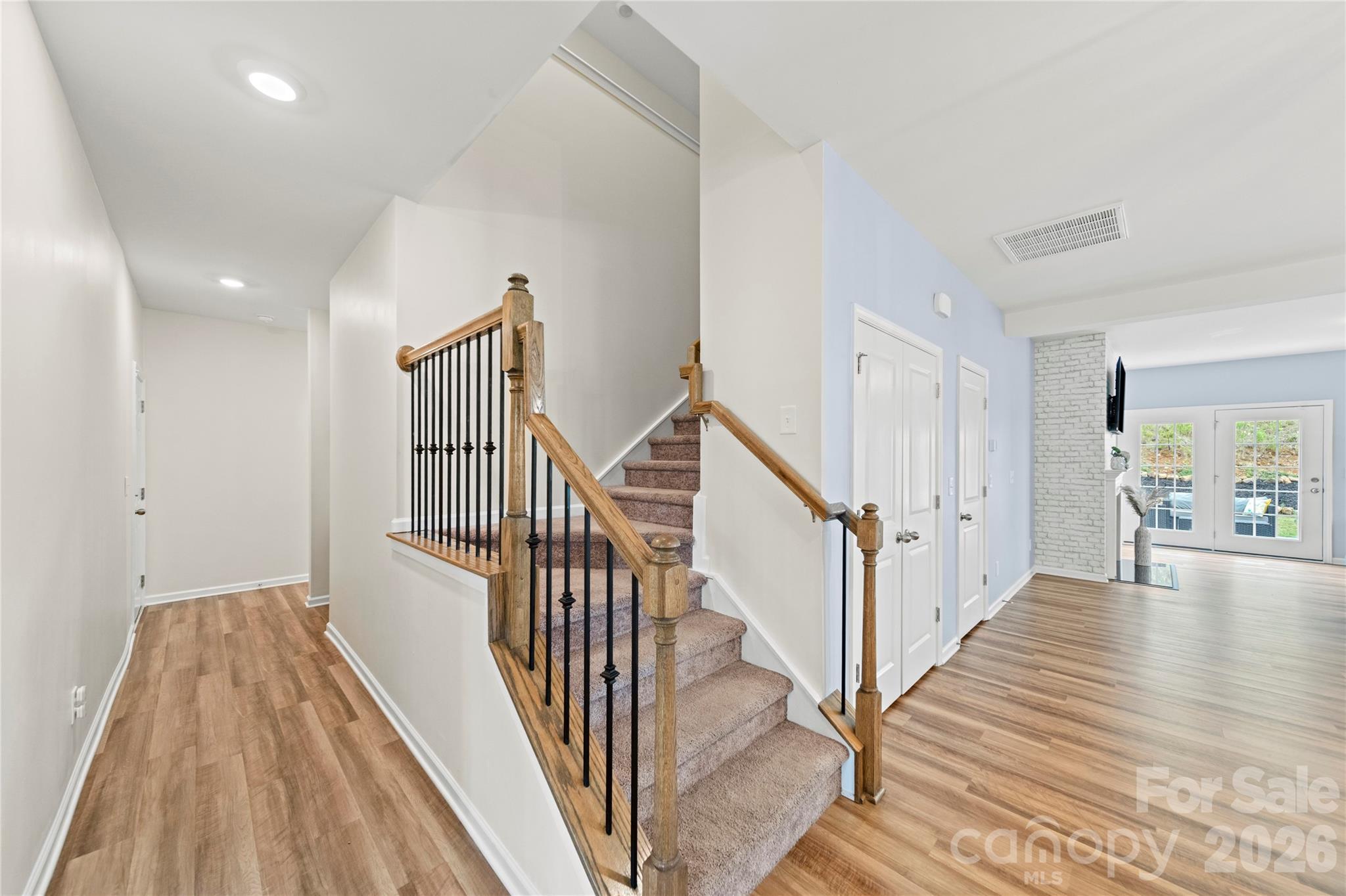 3010 Eagle Ridge Lane Indian Trail NC 28079