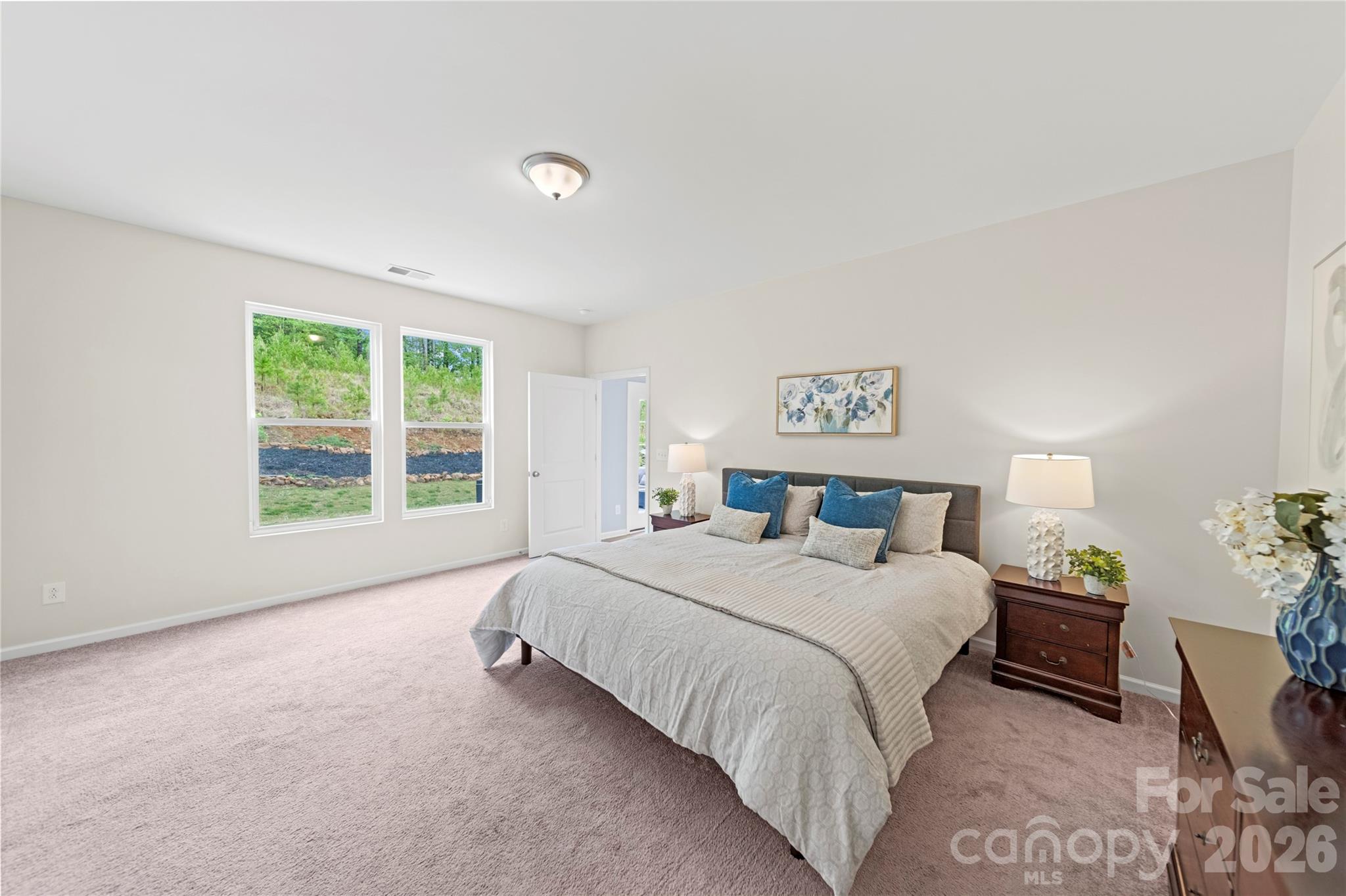3010 Eagle Ridge Lane Indian Trail NC 28079