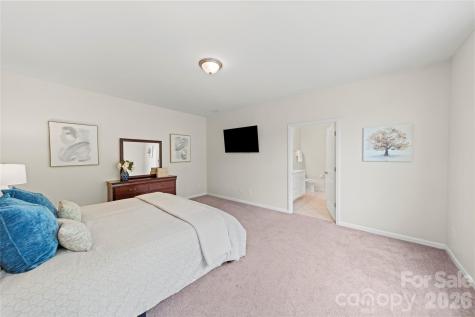 3010 Eagle Ridge Lane Indian Trail NC 28079