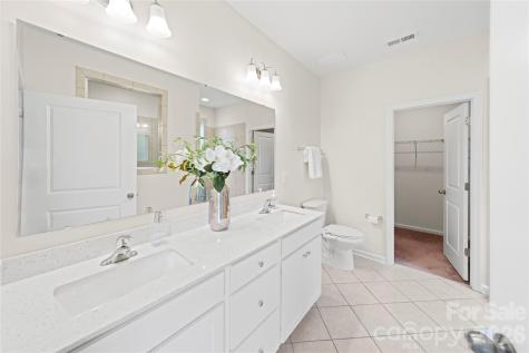 3010 Eagle Ridge Lane Indian Trail NC 28079