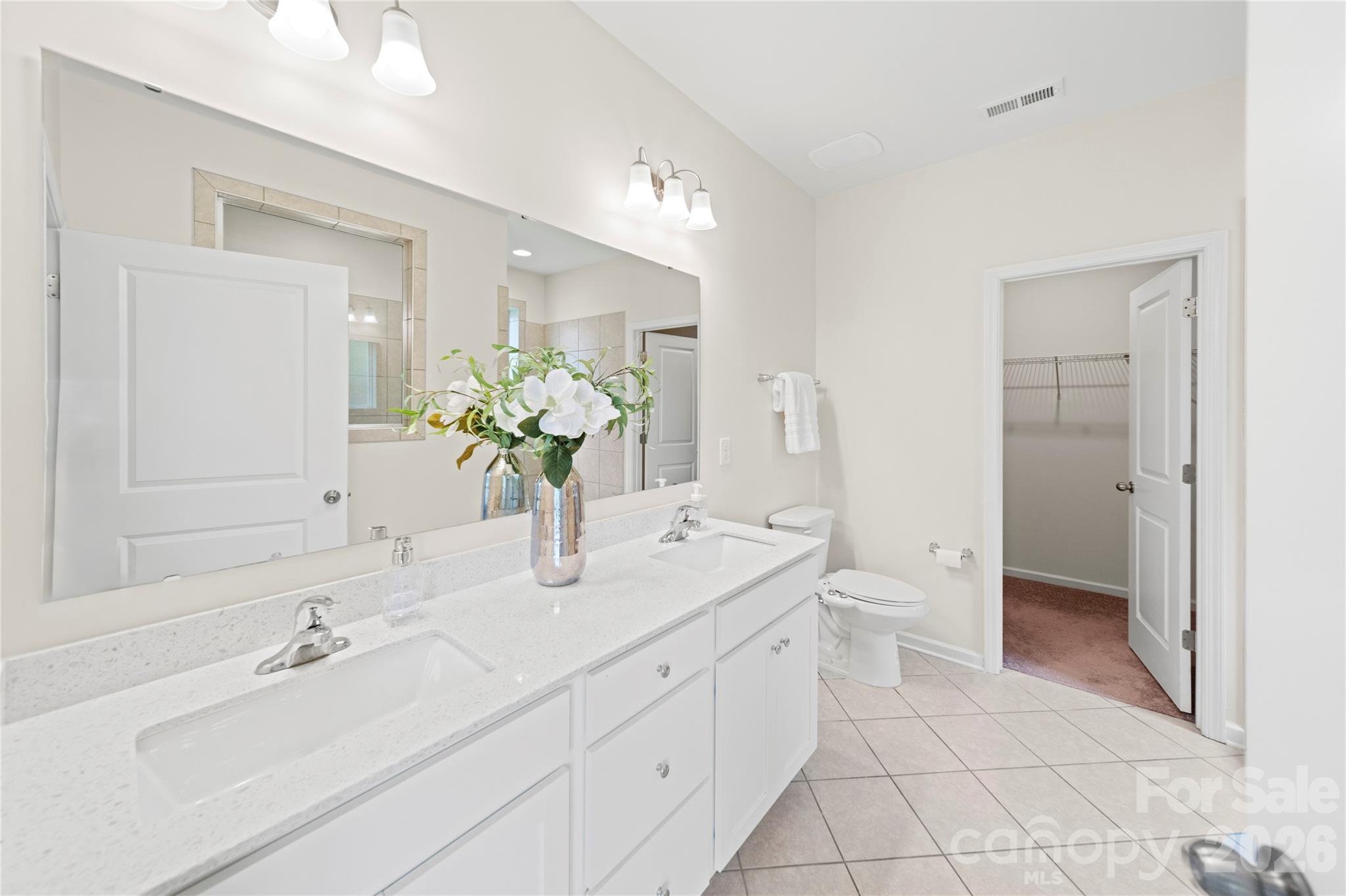 3010 Eagle Ridge Lane Indian Trail NC 28079