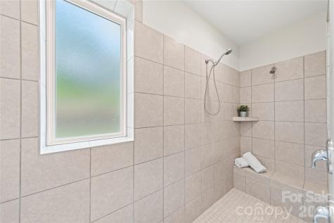 3010 Eagle Ridge Lane Indian Trail NC 28079