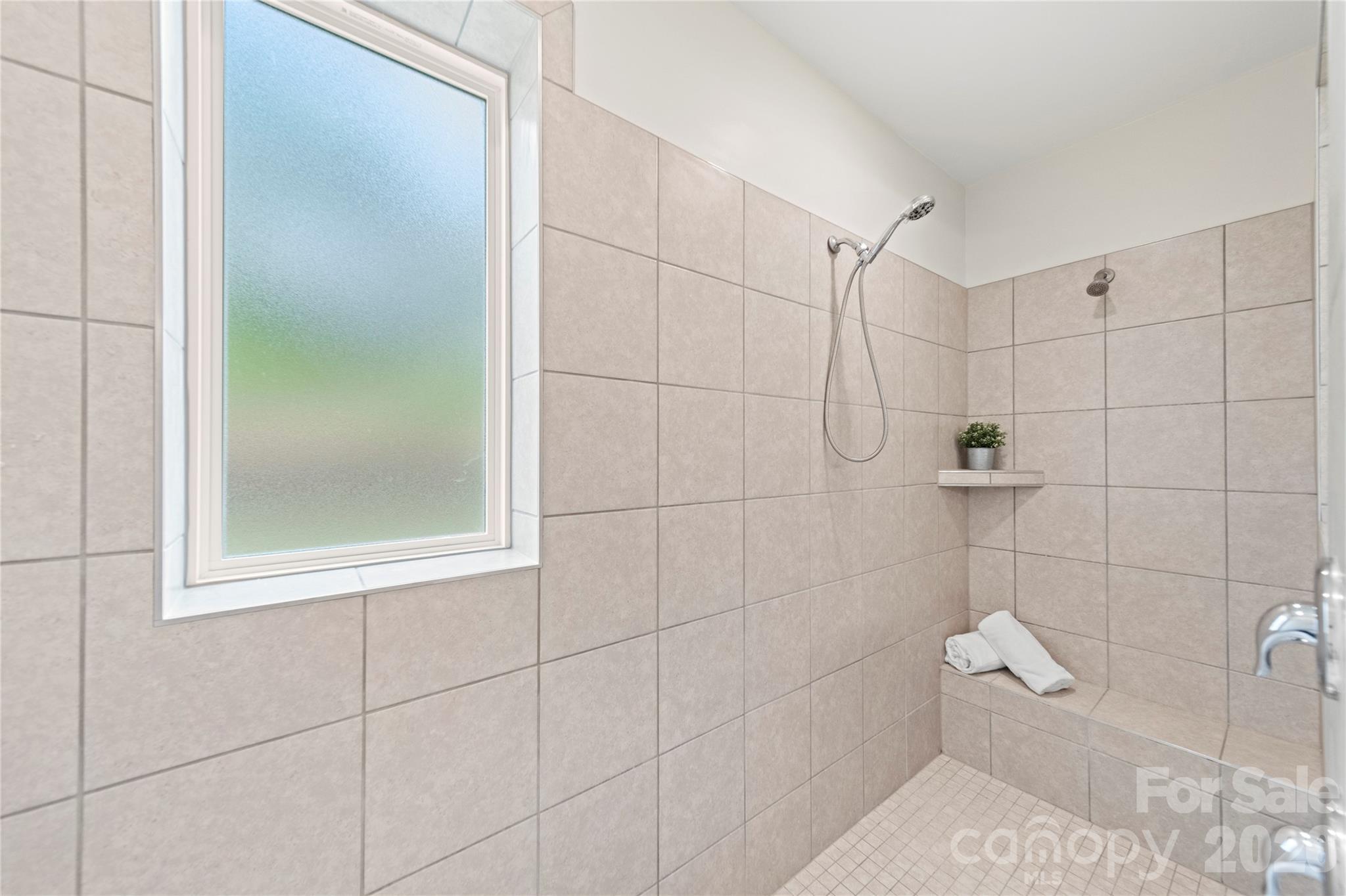 3010 Eagle Ridge Lane Indian Trail NC 28079