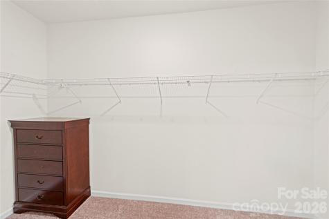 3010 Eagle Ridge Lane Indian Trail NC 28079