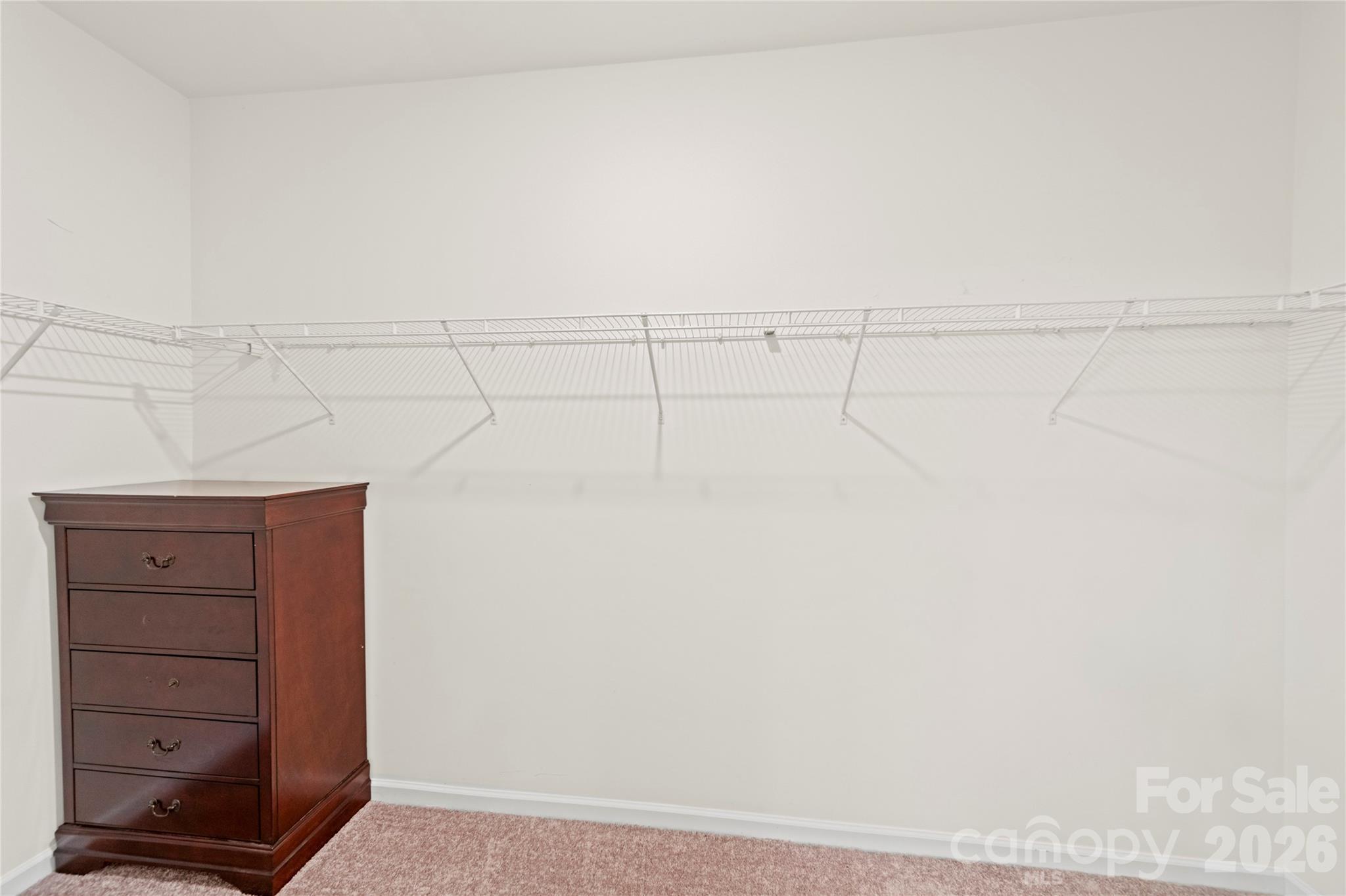 3010 Eagle Ridge Lane Indian Trail NC 28079