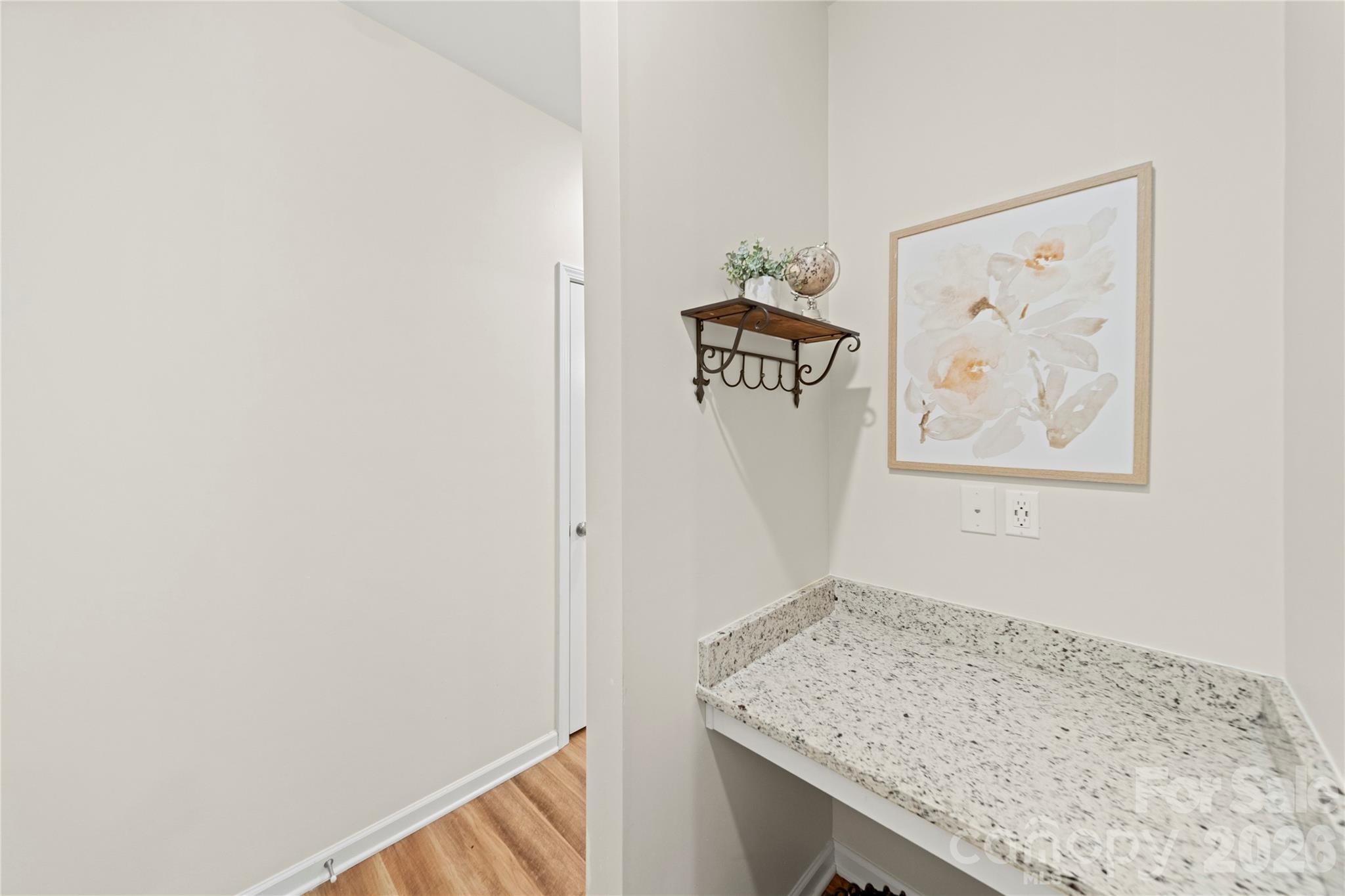 3010 Eagle Ridge Lane Indian Trail NC 28079