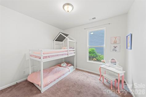 3010 Eagle Ridge Lane Indian Trail NC 28079