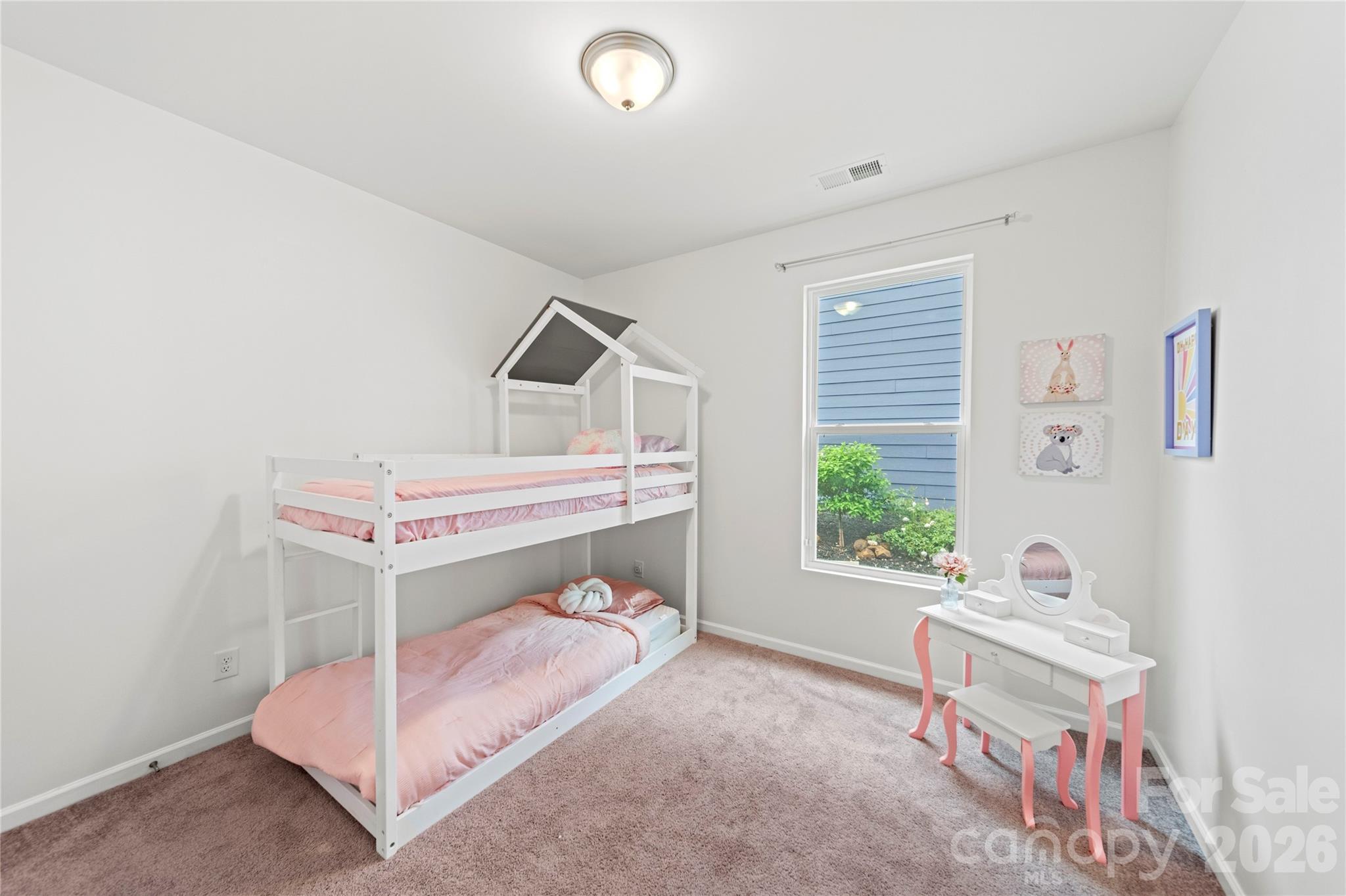 3010 Eagle Ridge Lane Indian Trail NC 28079