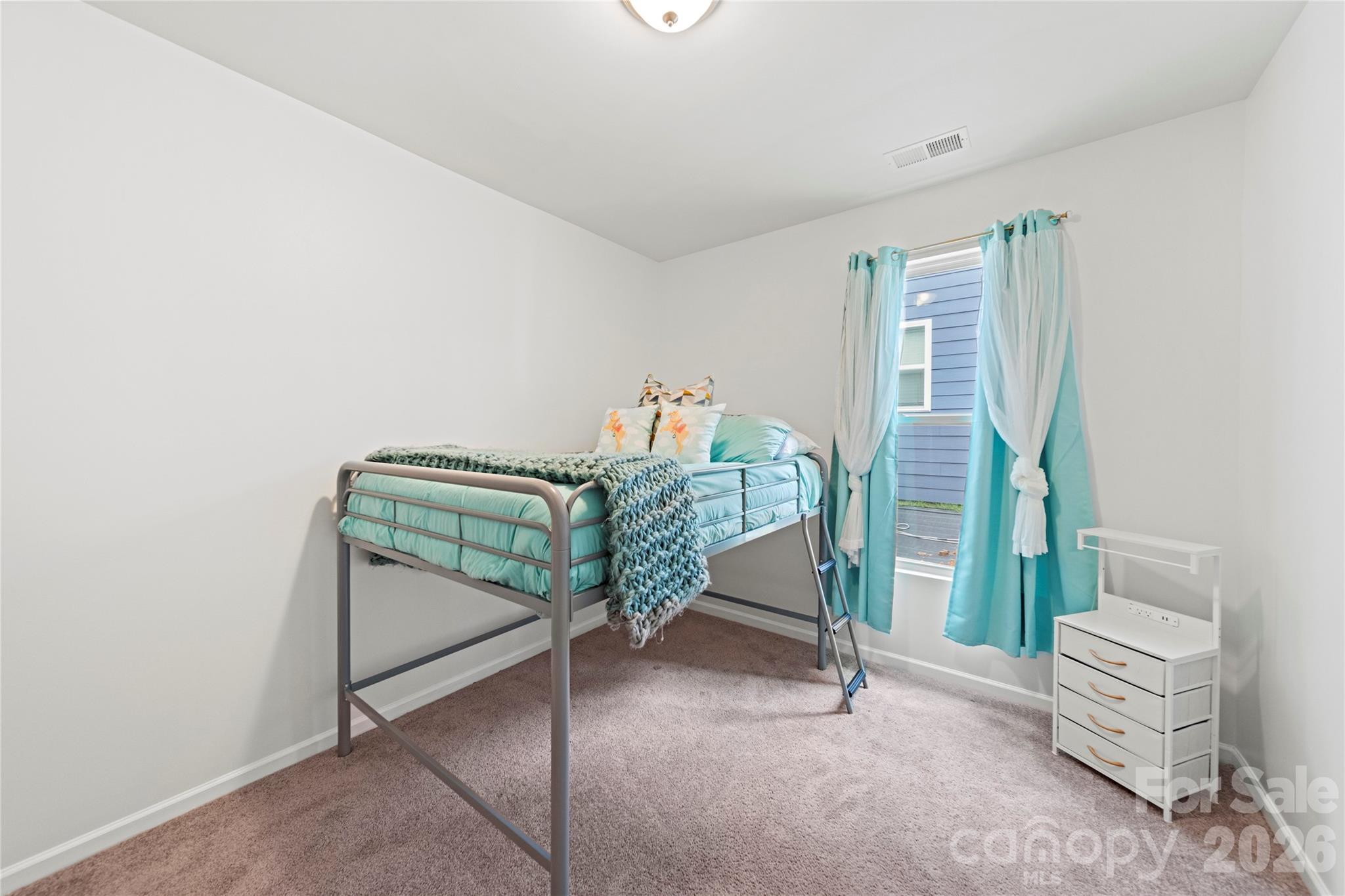 3010 Eagle Ridge Lane Indian Trail NC 28079