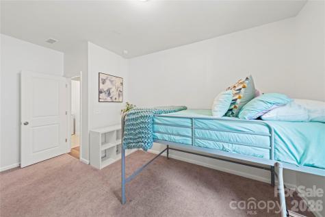 3010 Eagle Ridge Lane Indian Trail NC 28079