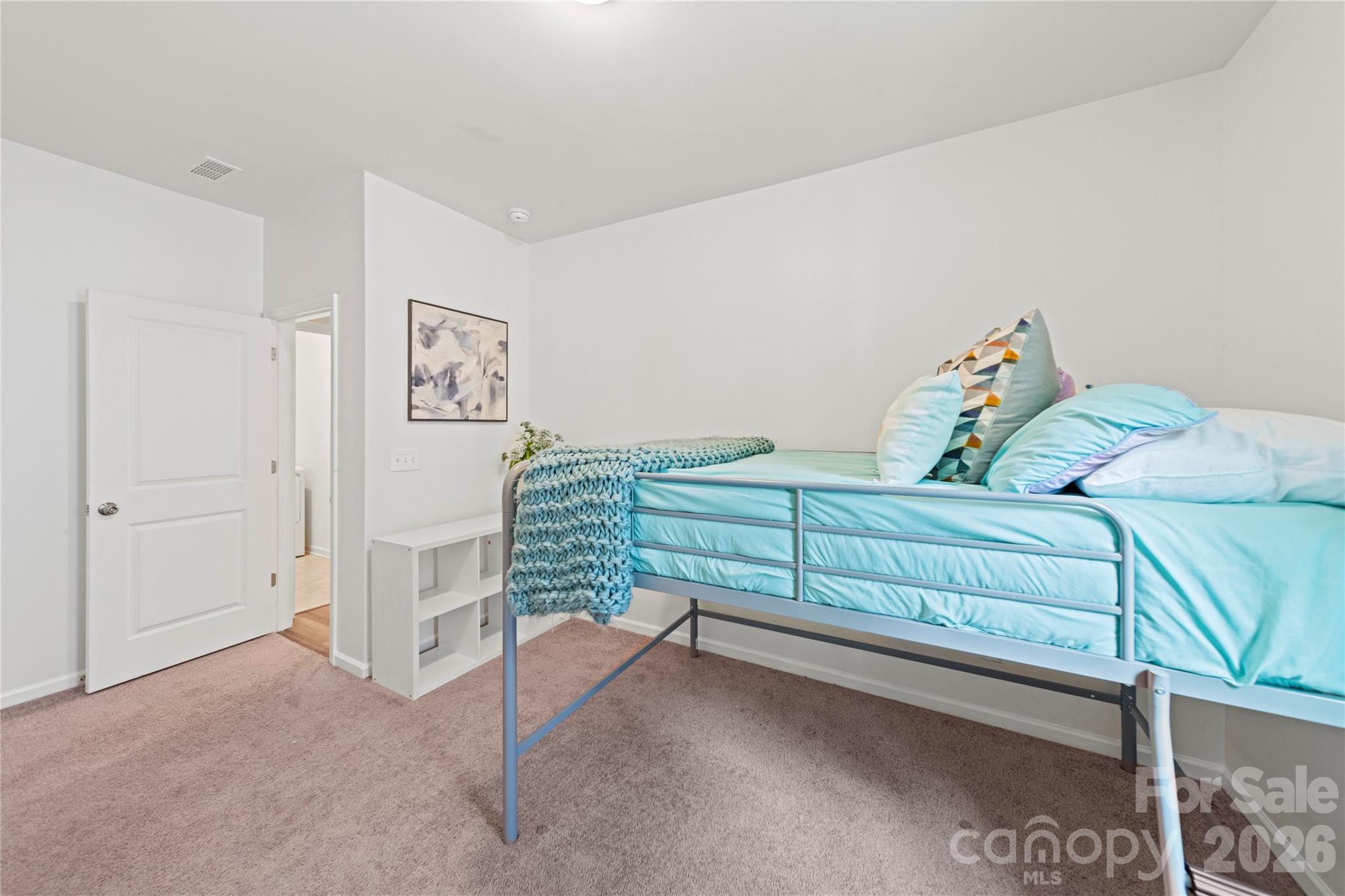 3010 Eagle Ridge Lane Indian Trail NC 28079