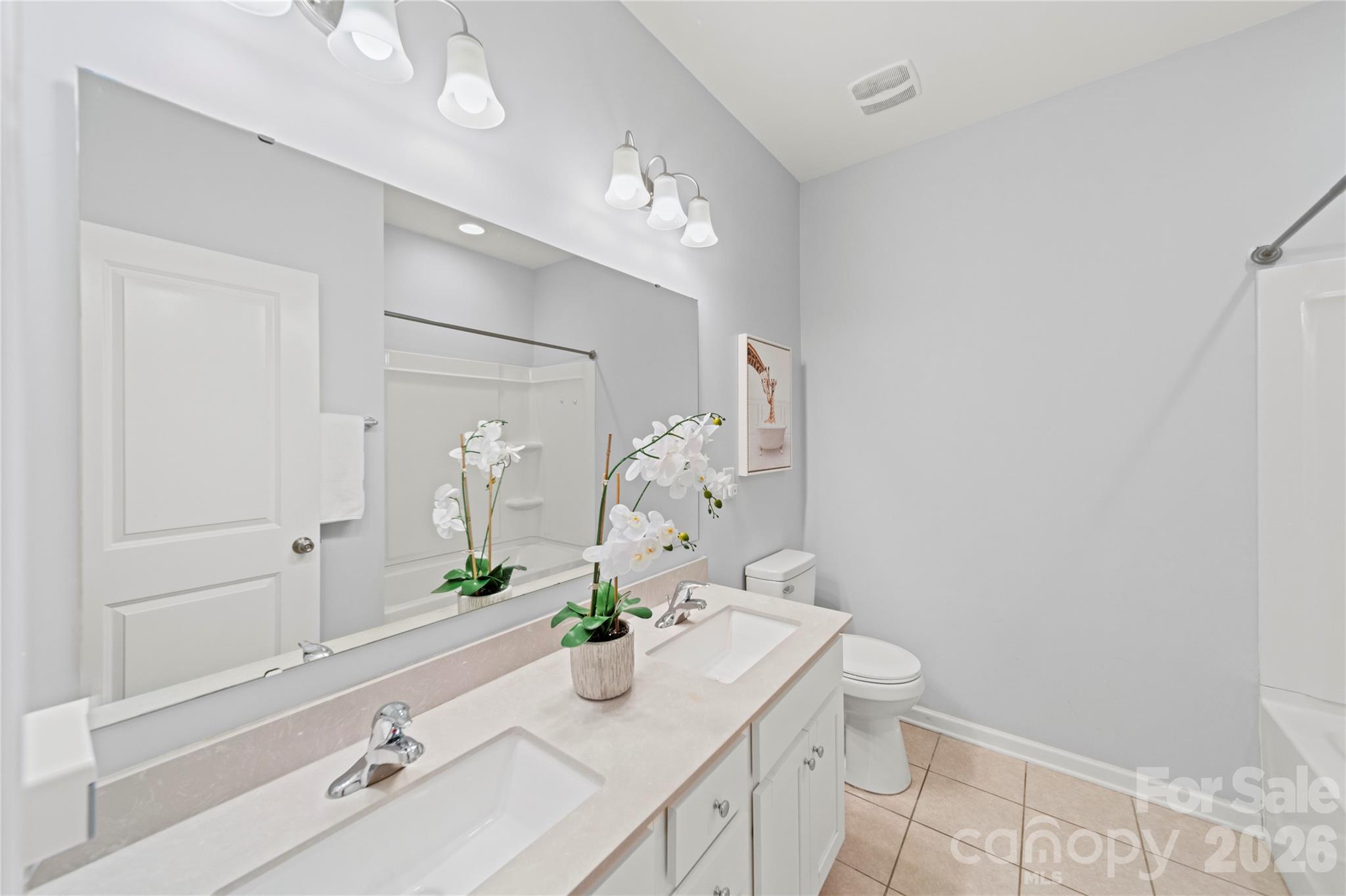 3010 Eagle Ridge Lane Indian Trail NC 28079
