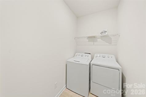 3010 Eagle Ridge Lane Indian Trail NC 28079