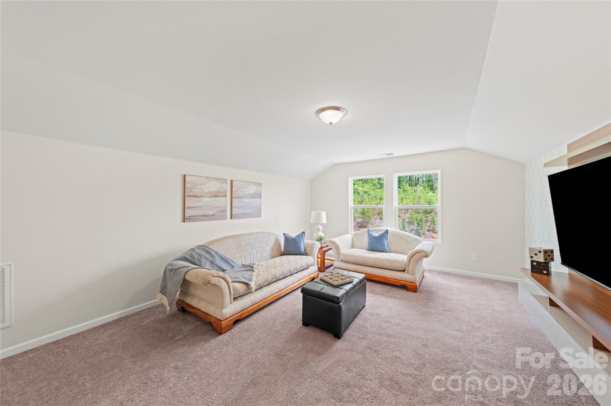 3010 Eagle Ridge Lane Indian Trail NC 28079