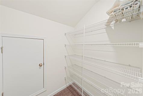 3010 Eagle Ridge Lane Indian Trail NC 28079