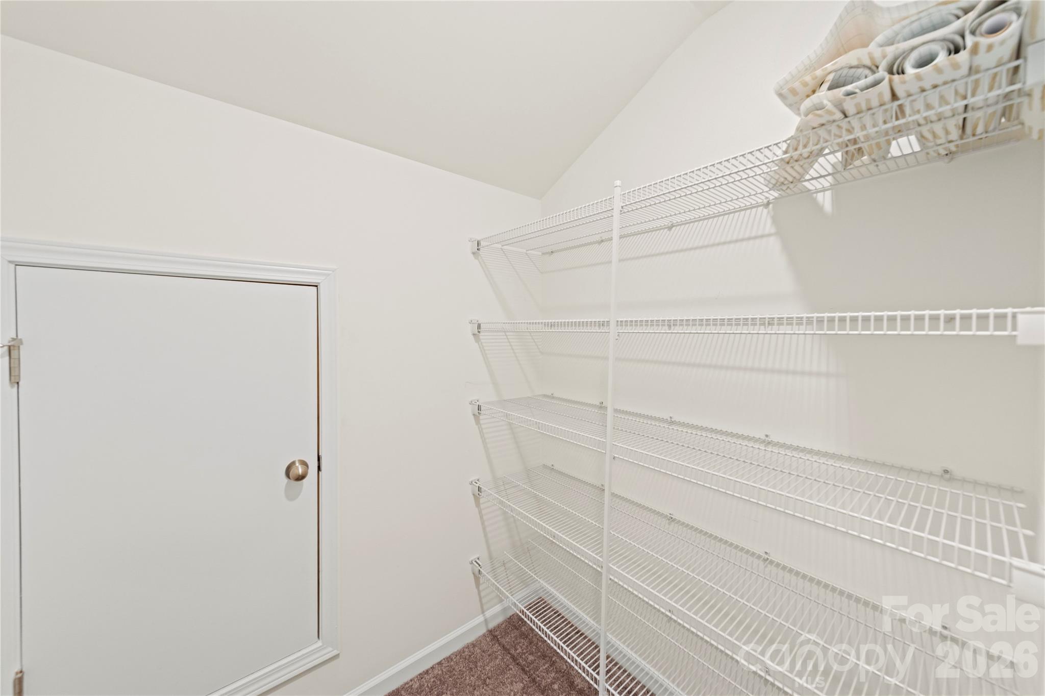 3010 Eagle Ridge Lane Indian Trail NC 28079