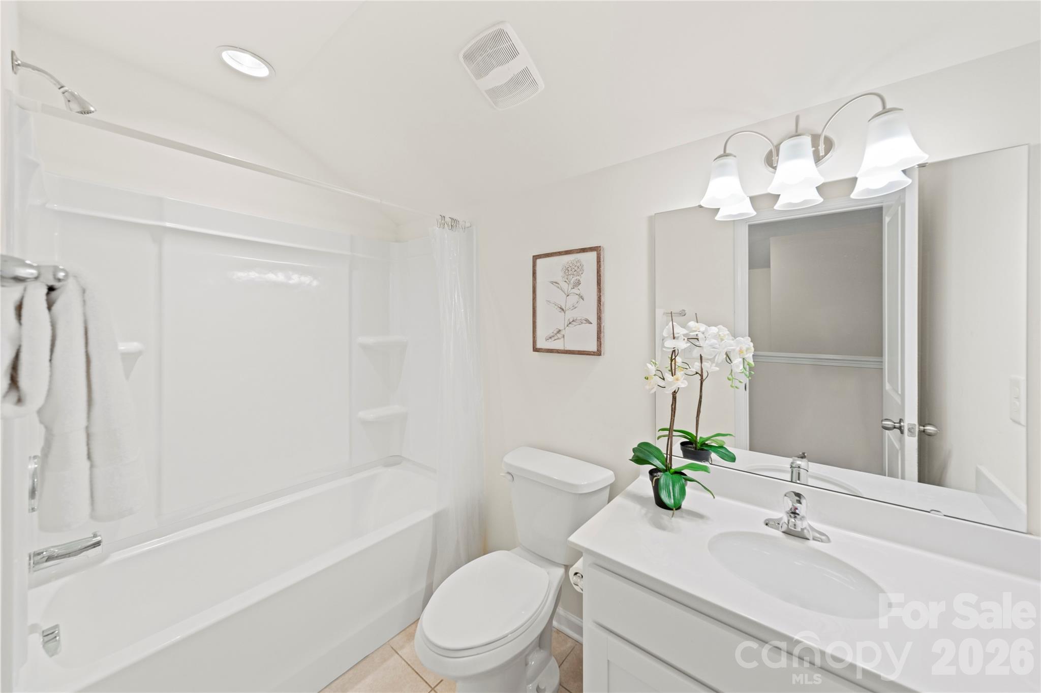 3010 Eagle Ridge Lane Indian Trail NC 28079