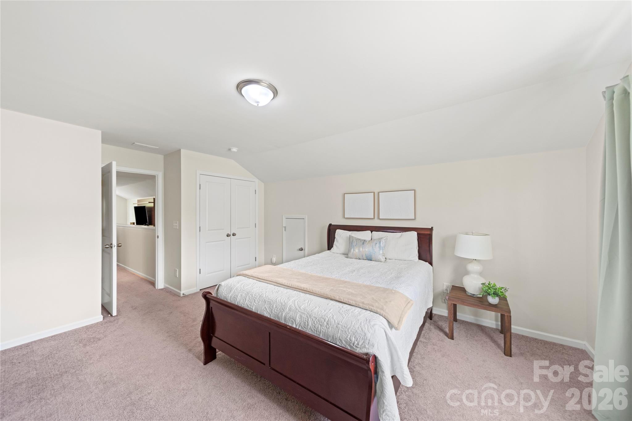 3010 Eagle Ridge Lane Indian Trail NC 28079