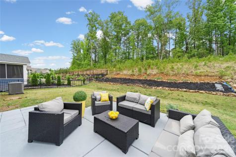 3010 Eagle Ridge Lane Indian Trail NC 28079