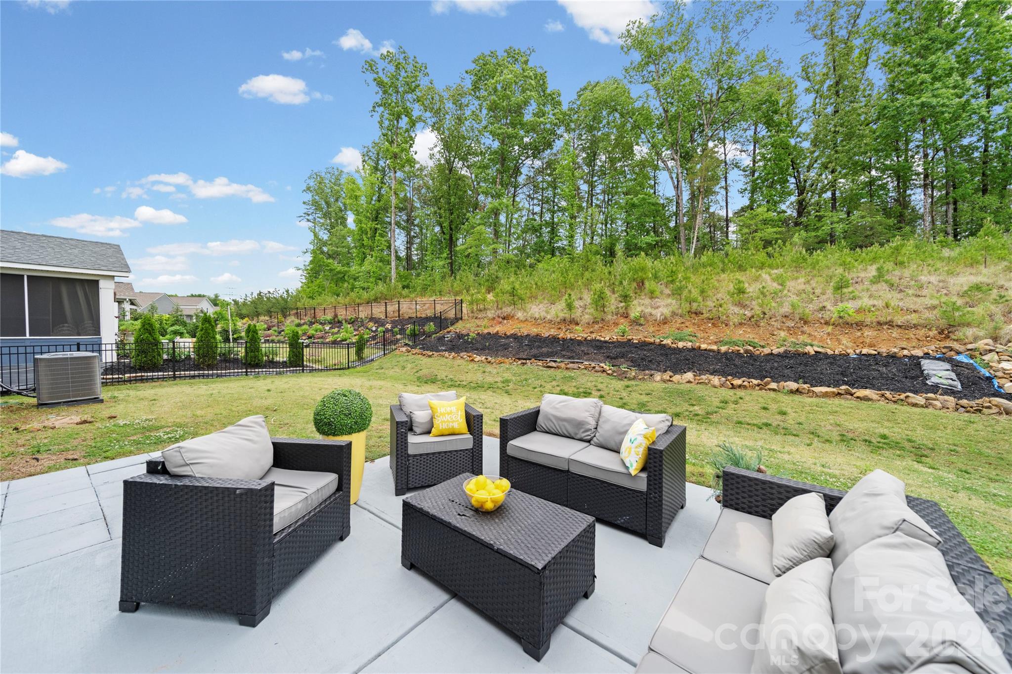 3010 Eagle Ridge Lane Indian Trail NC 28079