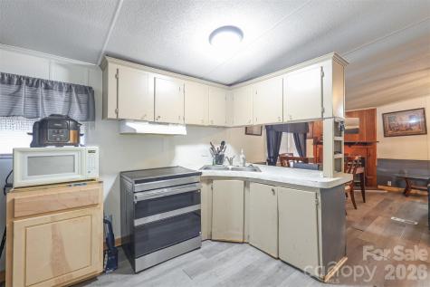 1224 Astoria Road Jamesville NC 27846