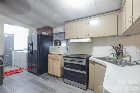 1224 Astoria Road Jamesville NC 27846