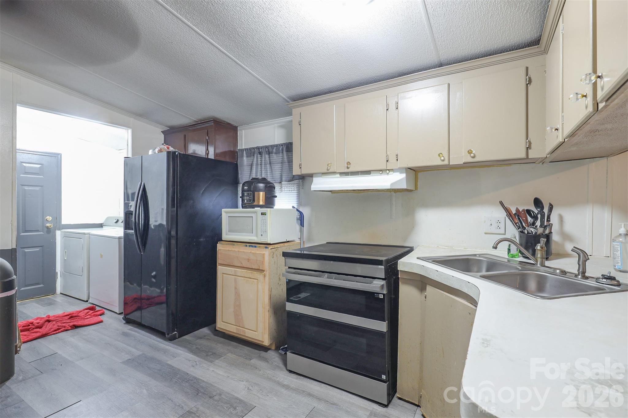 1224 Astoria Road Jamesville NC 27846