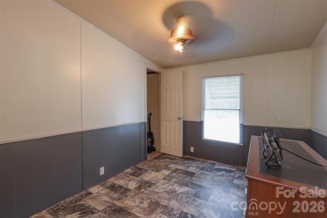 1224 Astoria Road Jamesville NC 27846