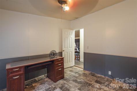 1224 Astoria Road Jamesville NC 27846