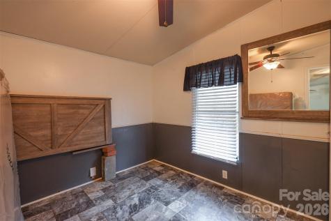 1224 Astoria Road Jamesville NC 27846
