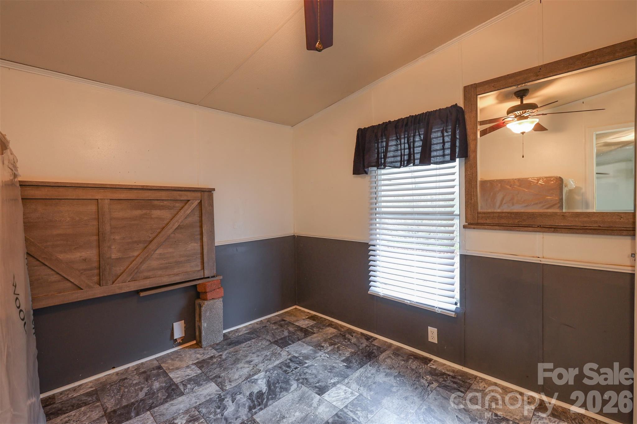 1224 Astoria Road Jamesville NC 27846