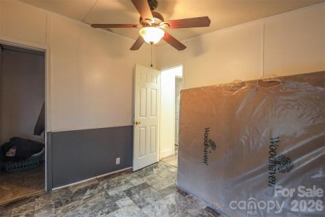 1224 Astoria Road Jamesville NC 27846