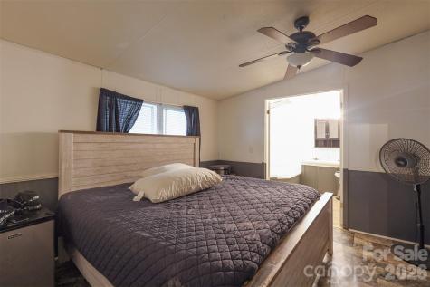 1224 Astoria Road Jamesville NC 27846