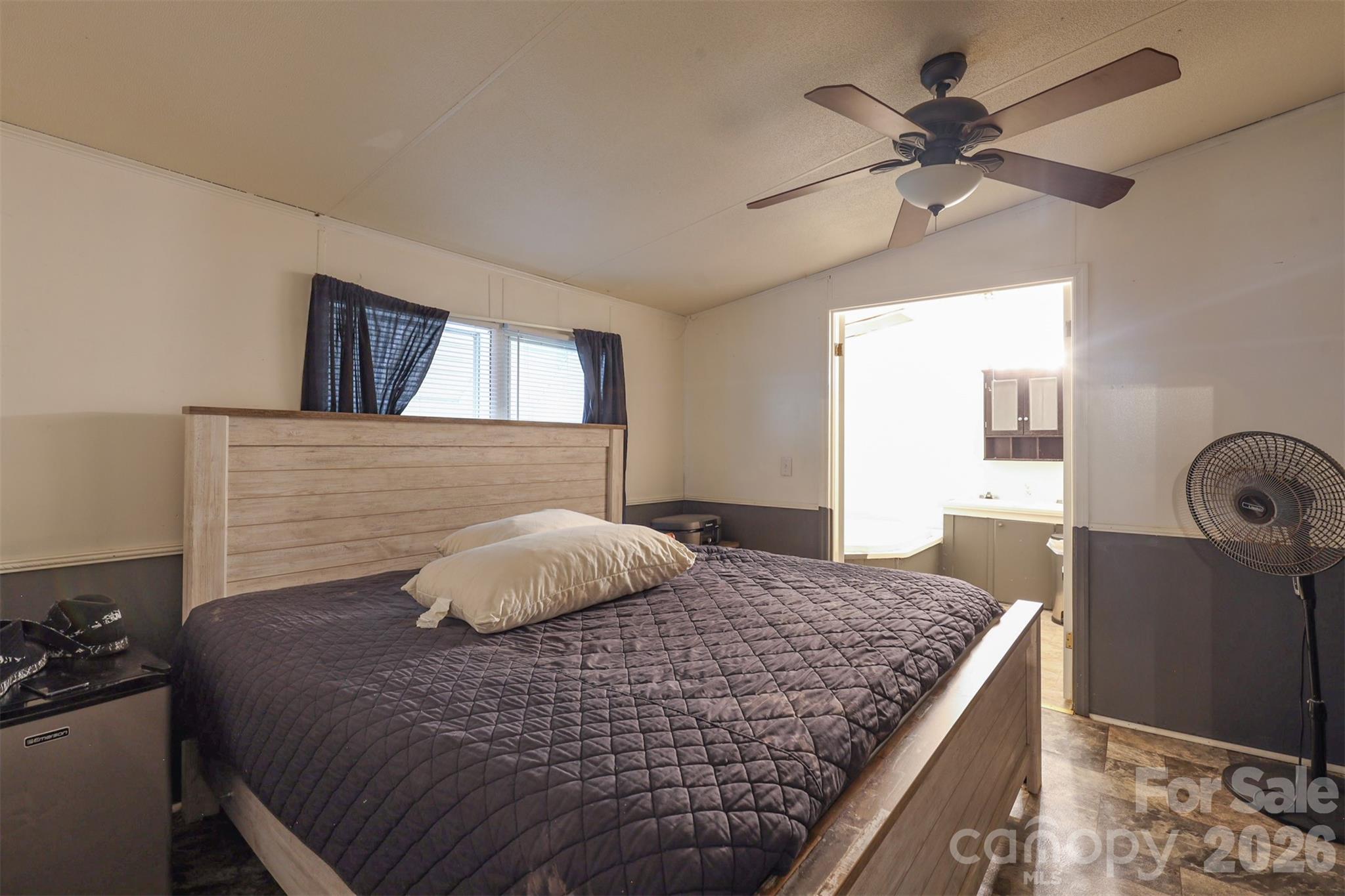 1224 Astoria Road Jamesville NC 27846