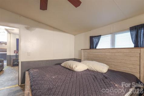 1224 Astoria Road Jamesville NC 27846