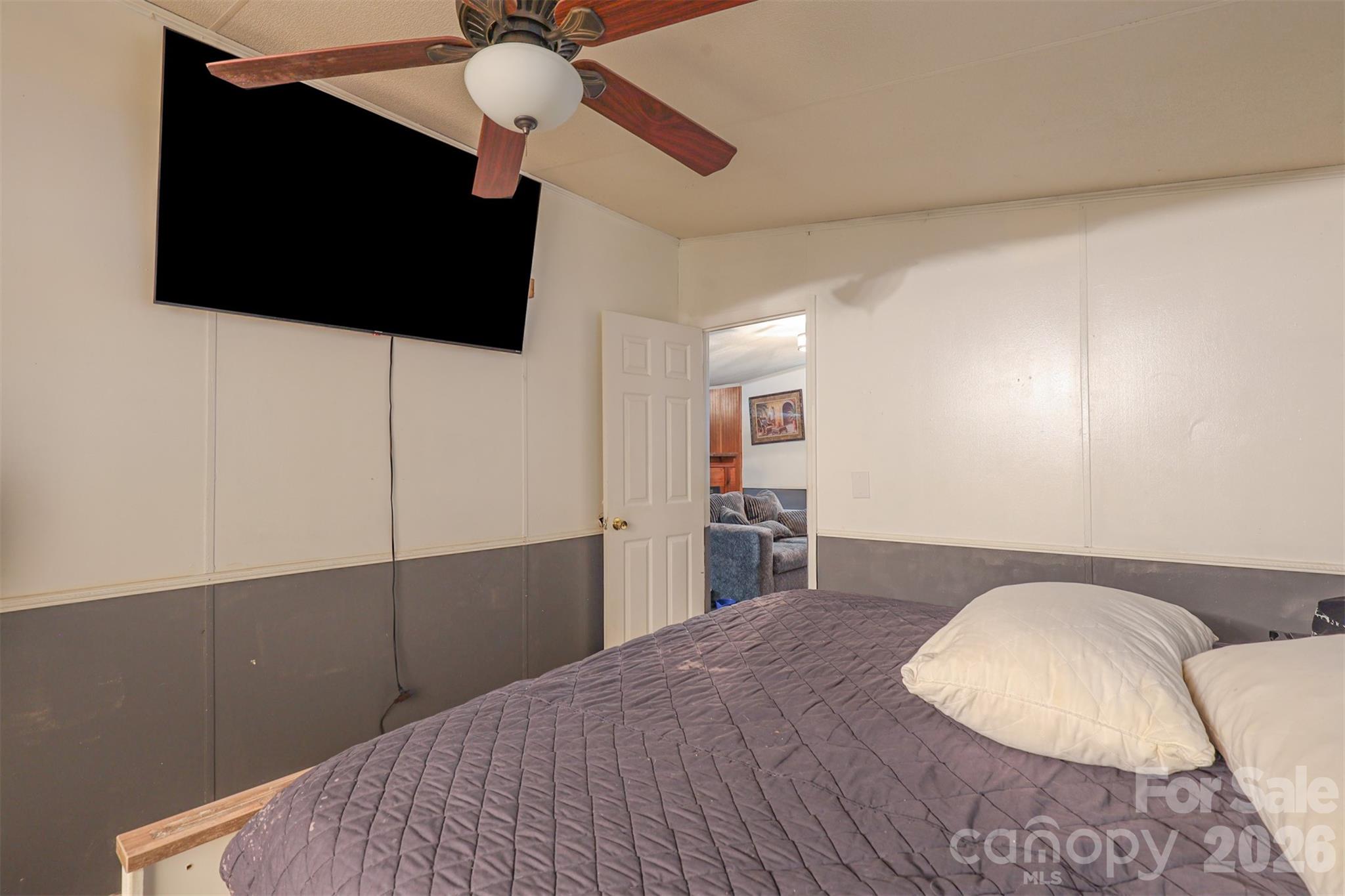 1224 Astoria Road Jamesville NC 27846