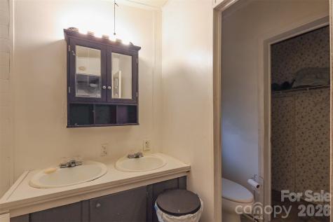 1224 Astoria Road Jamesville NC 27846