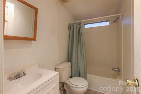 1224 Astoria Road Jamesville NC 27846