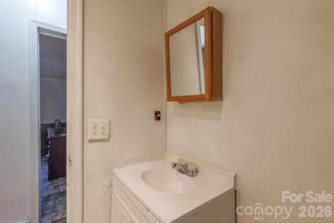 1224 Astoria Road Jamesville NC 27846