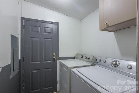 1224 Astoria Road Jamesville NC 27846