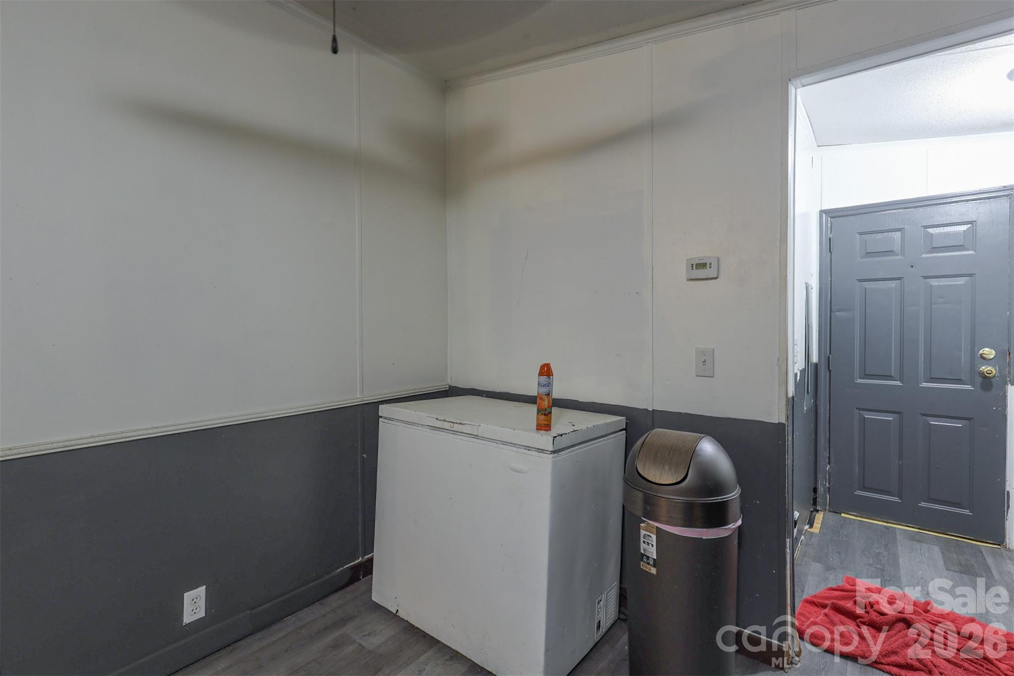 1224 Astoria Road Jamesville NC 27846